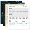 GIFT PLAN SOFTWARE WITH UNIQUE DESIGNING