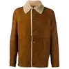 March High Quality Street wear 100% Lightweight Nylon Custom Menes Pullover