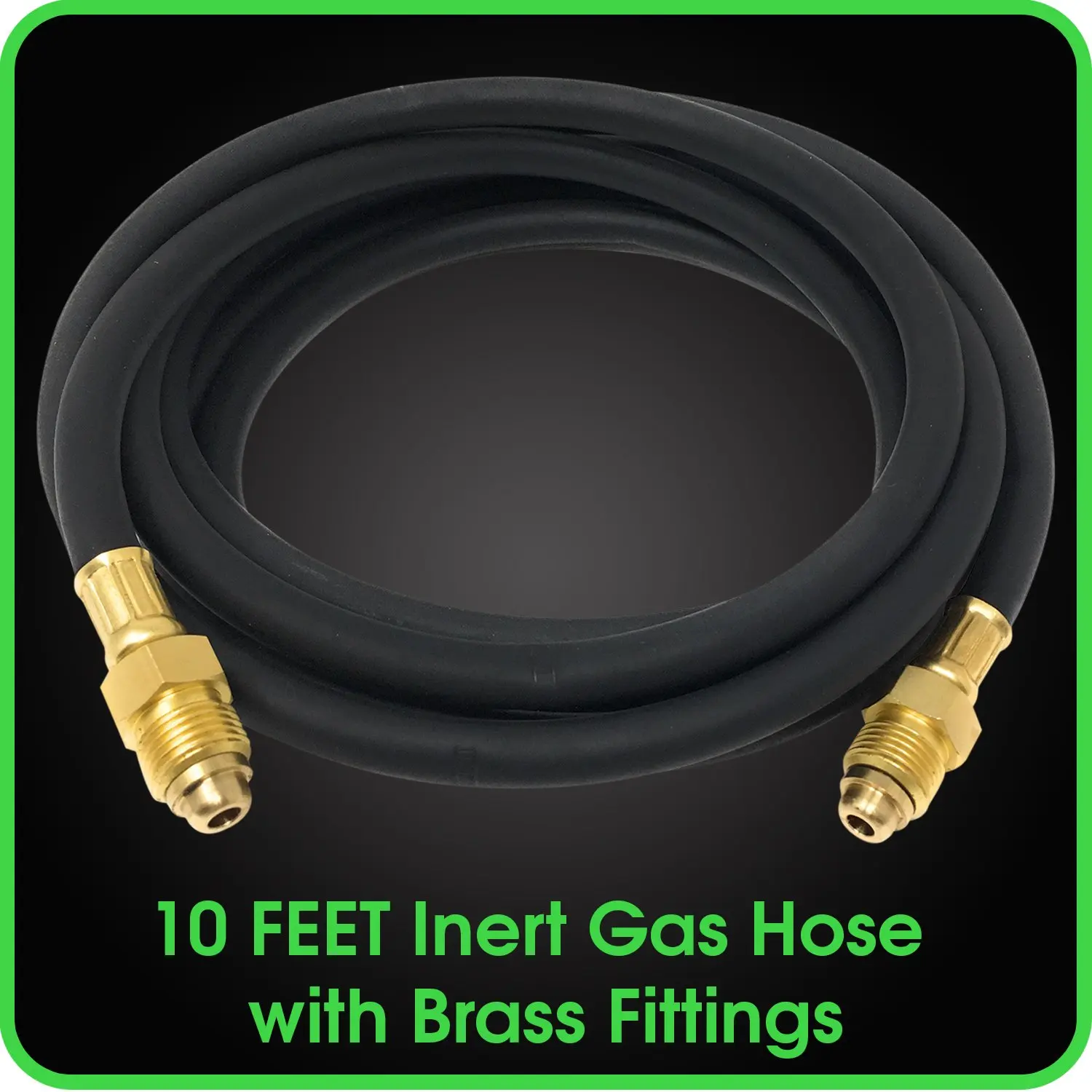 Cheap Argon Gas Hose, find Argon Gas Hose deals on line at
