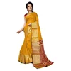 Heavy Lacha Lehenga Style Saree / Indian Saree / Indian Sari