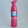 /product-detail/hot-selling-air-fresher-febreze-300ml-50039380733.html
