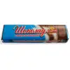 Premium Dark Russian Chocolate Bar With Fudge Cream 49G And Other Sweets And Chocolate Candy 100% Natural