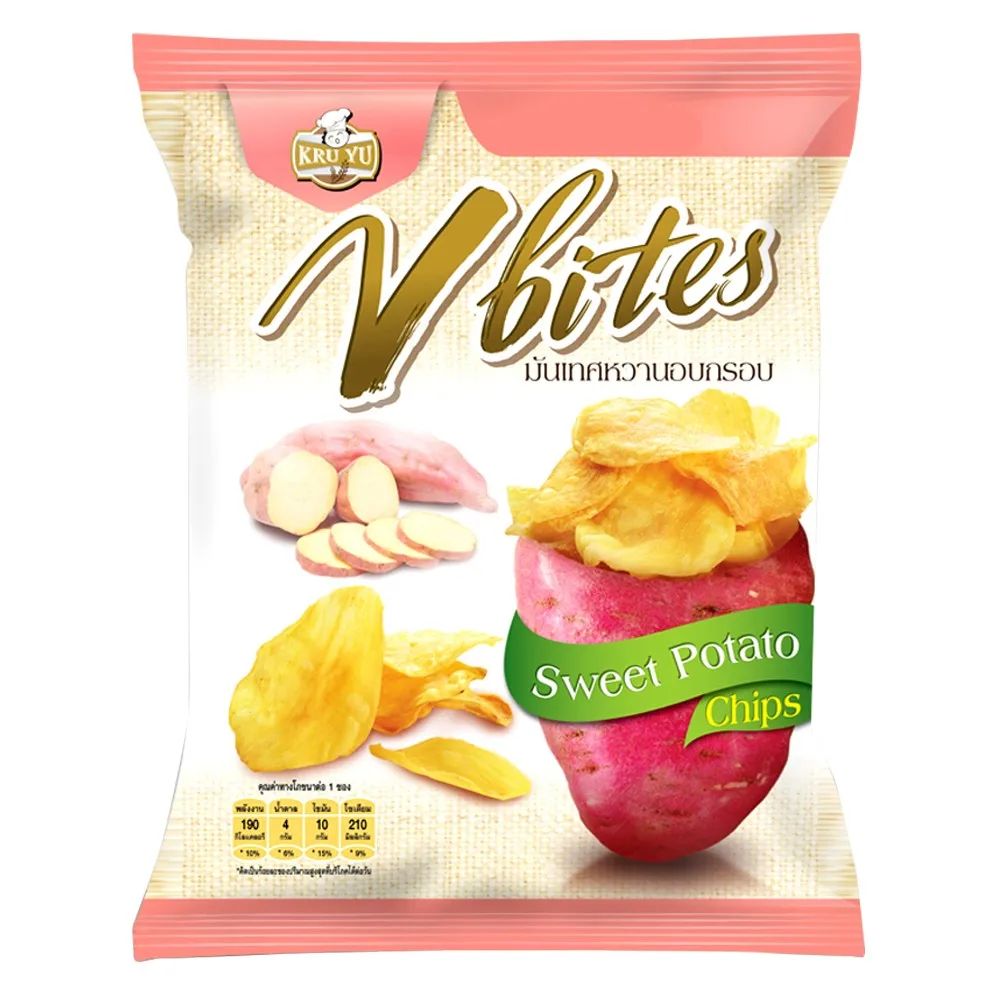 V bites. Чипсы натуралс в упаковке. Чипсы Голден лайф. Тайланд чипсы Taro. Natural Potato Chips.