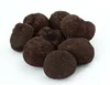/product-detail/best-quality-fresh-black-and-white-truffle-with-cheap-price-62002474933.html