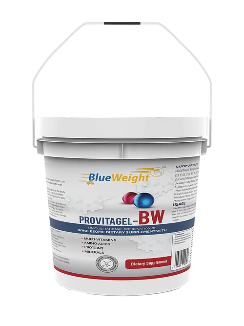 Protein Binder Gel Improve Immune Mechanism For Shrimp Feed Buy