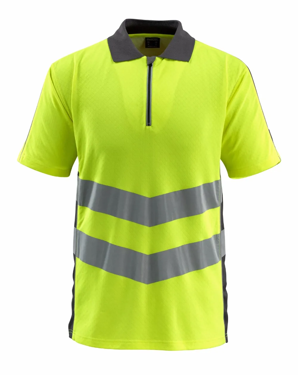 Safety Clothing Polo Shirt Made In Vietnam Buy Polo Shirt,Safety,Polo