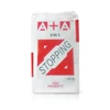 Malaysia Made Plaster Based Stopping Compound for Flushing Joints of Plaster Board