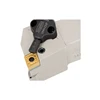 Japan High precision cemented cnc lathe carbide cutting tools