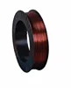 Submersible Pump Wire