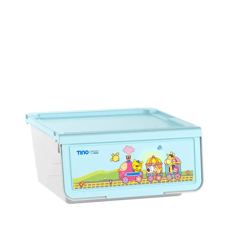 CABINET TINO 6.jpg