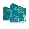 80gsm A4 paper white color / printing paper A4 / Letter size Copier Paper ream