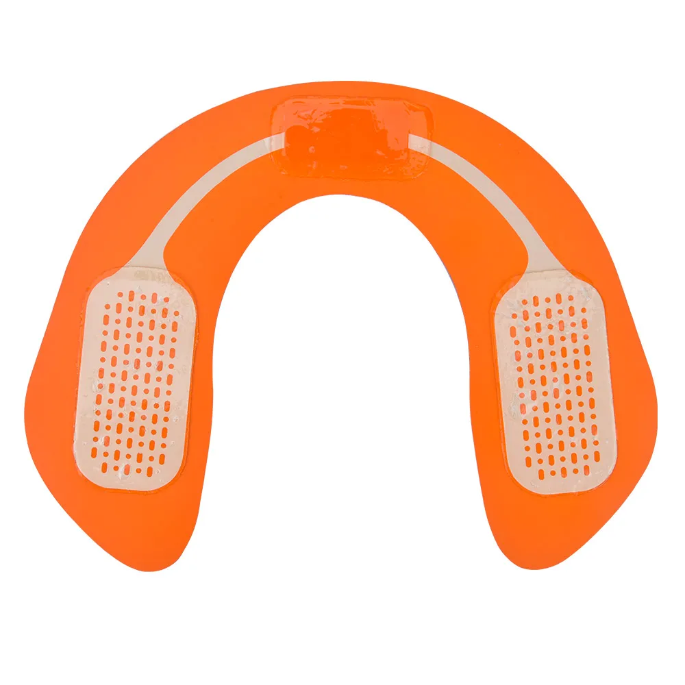 EMS MUSCLE STIMULATOR (5).jpg