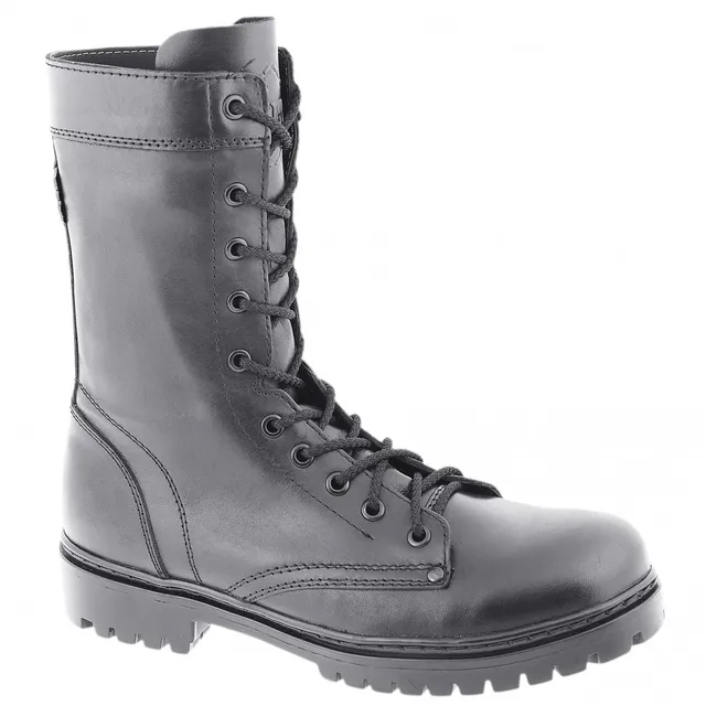 russian federation tactical