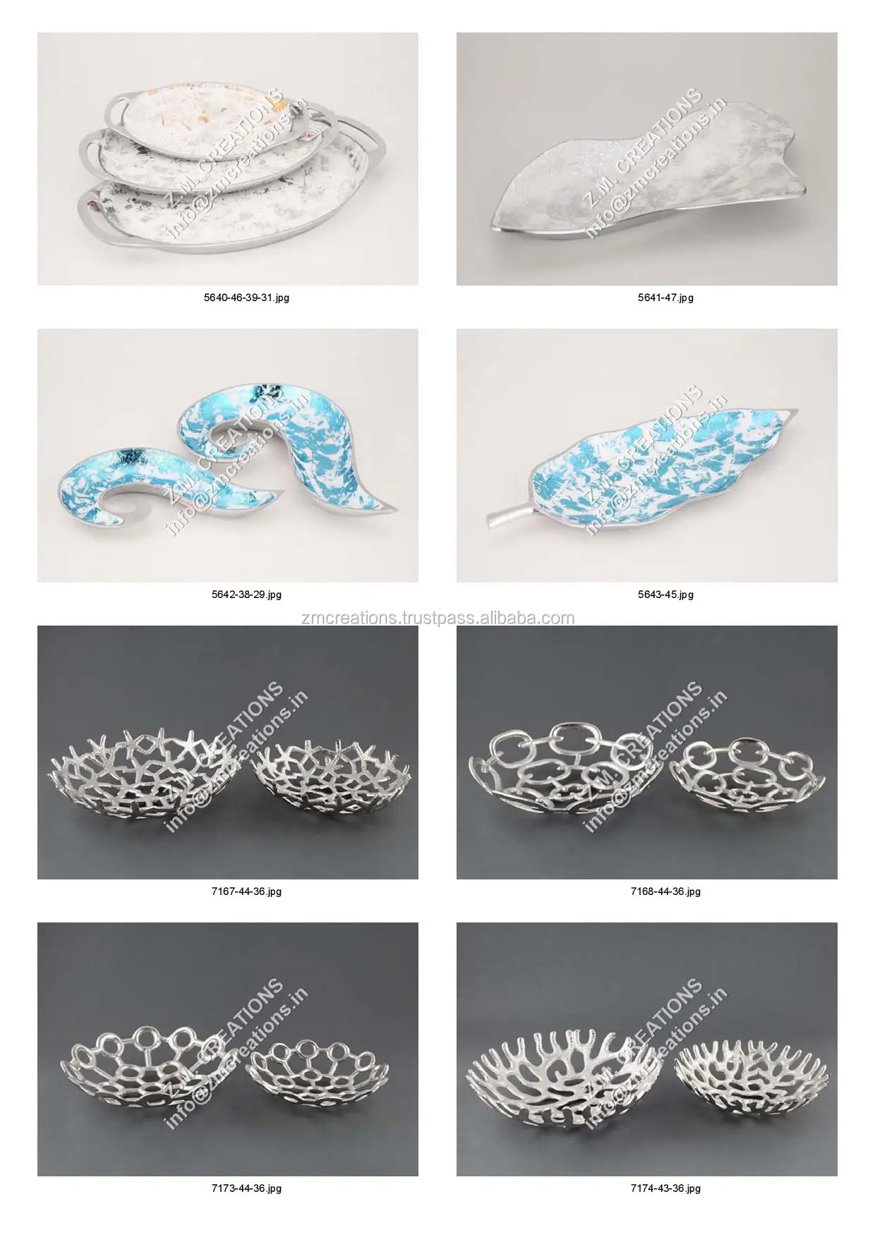 print job-page-005.jpg