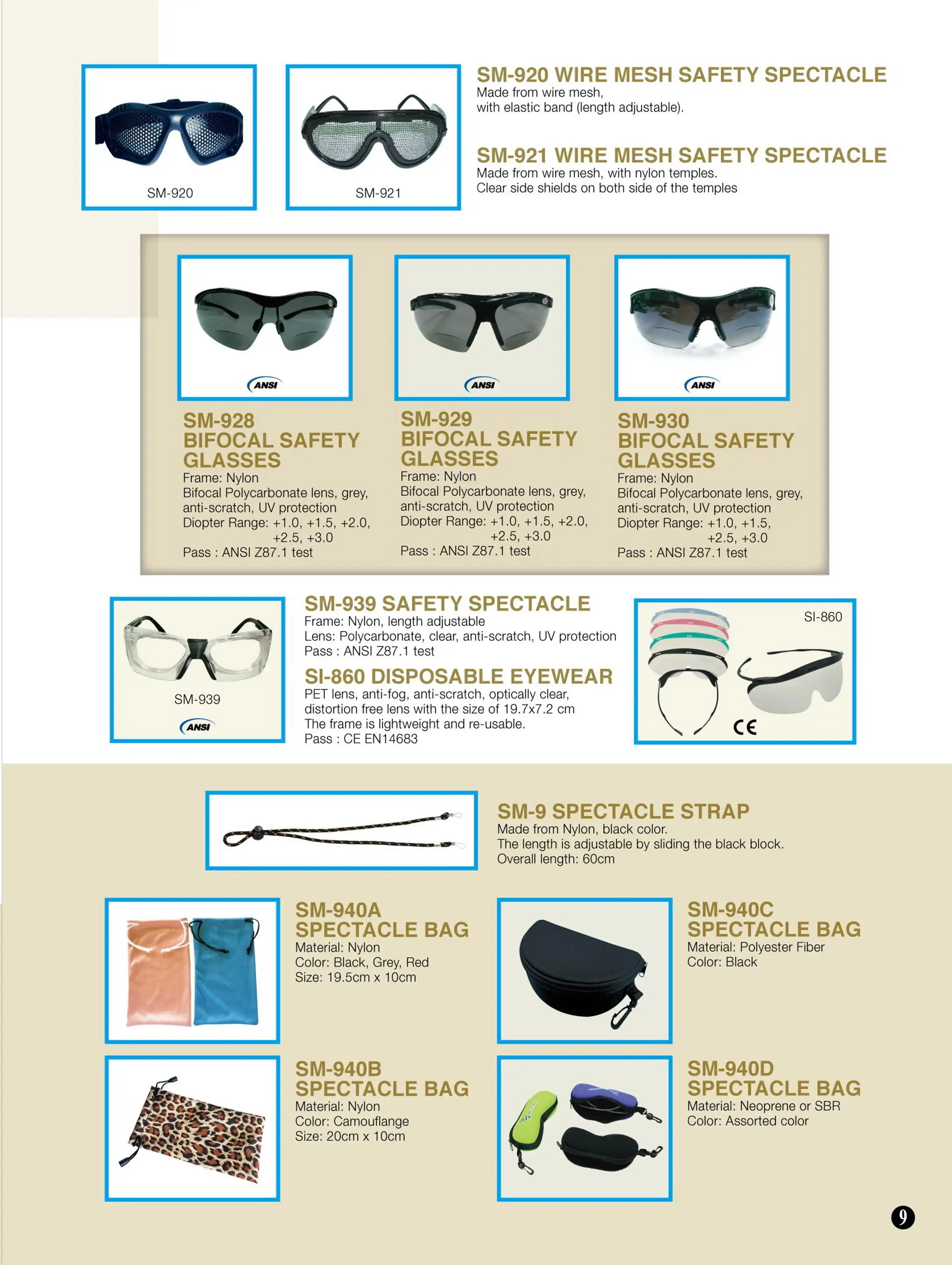 Safety Glasses Safety Eyewear Safety Goggles Buy Safety Glasses Eye