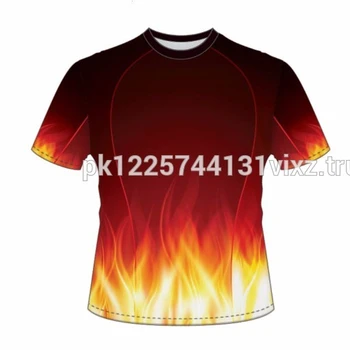 sublimation shirt design