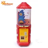 kids like candy vending machine toy catching candy game machine coin dollar operate children