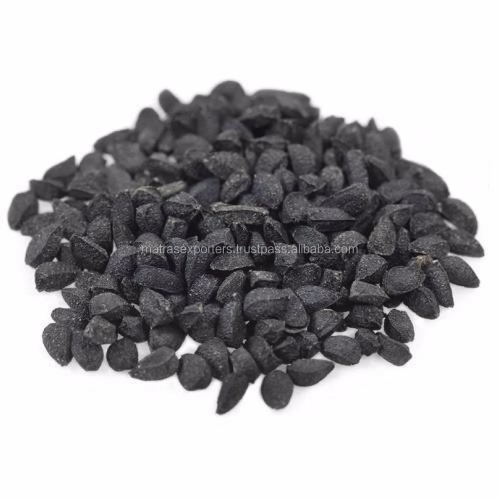 black-cumin-seed-500x500.jpg