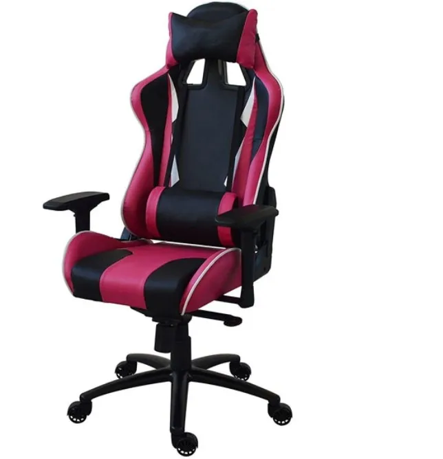 Xq 6206 Best Gaming Chair With Speaker Game Racing Chair Hot Sale