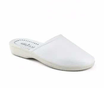 nike tn retro future