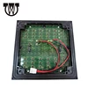 Electronic part silicone PCB waterproof coating
