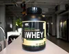 100% Whey Protein Gold Standard 5 Lb