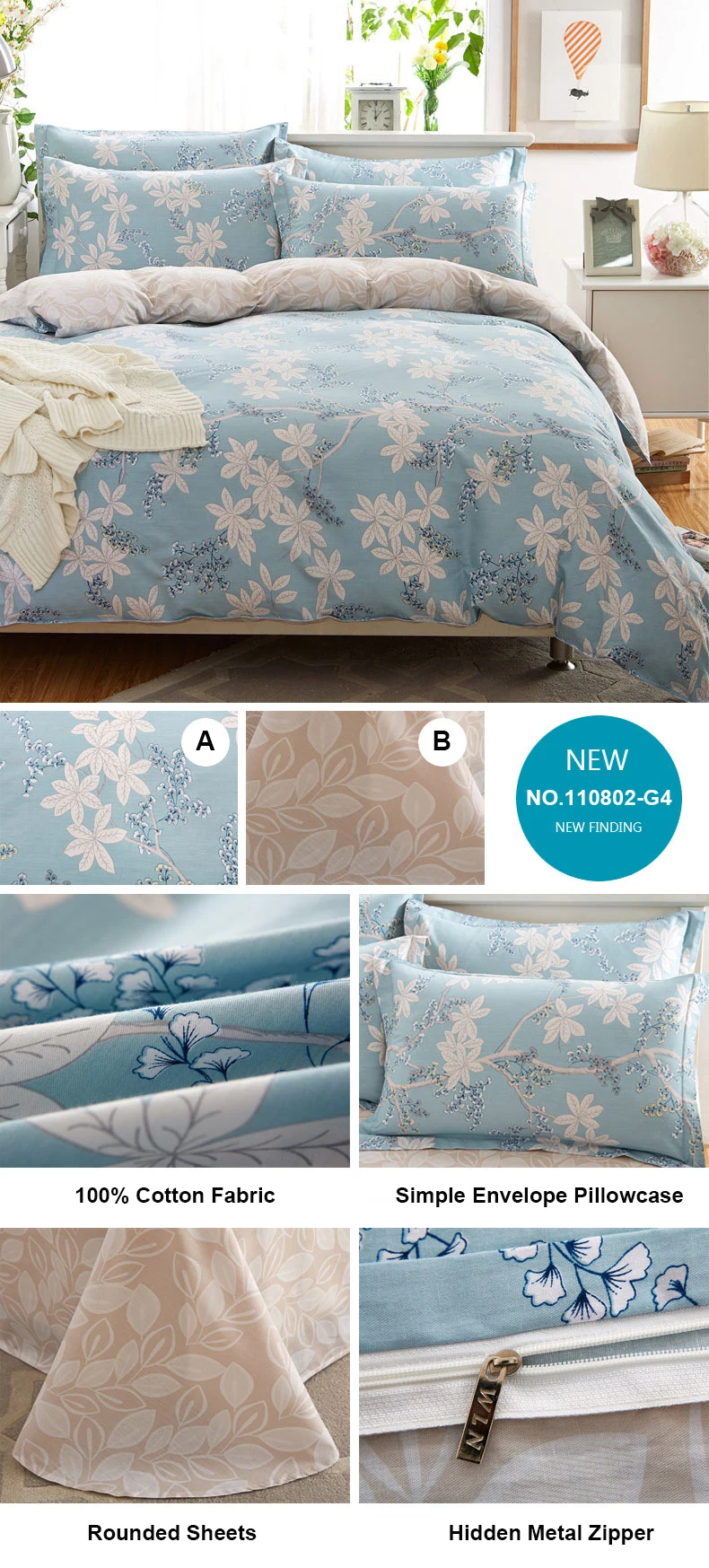 Wholesale 100 Cotton Print Bedsheet Fabric/printed Fabric For Making Bed Sheet Buy Printed