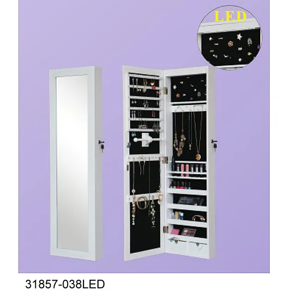 31857-038LED.jpg