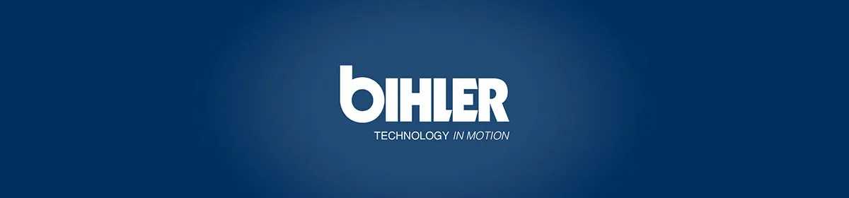 bihler-header_46784.jpg