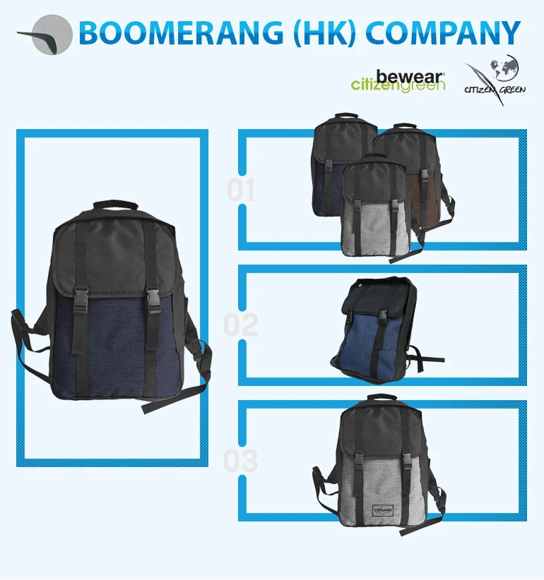 17 laptop sleeve