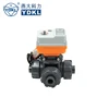 /product-detail/electric-three-way-cock-ball-valve-operation-50045502326.html