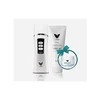 VISS Facial RF Massage Cream and Moisturizer with High Radio Frequency Skin Therapy