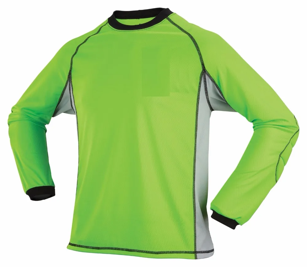 custom soccer goalie jerseys