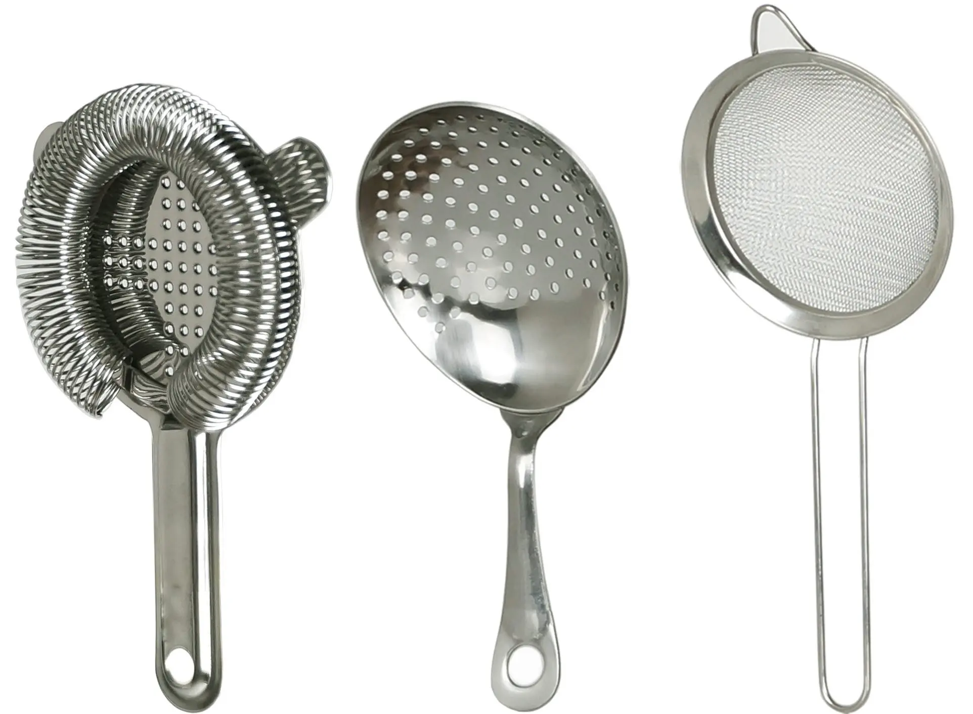 Cheap Inline Strainer, find Inline Strainer deals on line at