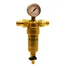 Main line Filter FM-A05 1/2