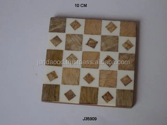 J35909.JPG