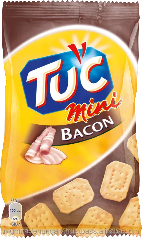 bacon kcal 100g bacon kcal 100g