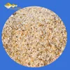 /product-detail/silica-sand-water-filtration-silica-sand-filter-media-gravel-filter-media-exceeds-en12904-and-awwa-standard-62001848604.html