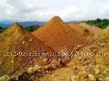 
natural Nickel Ore ,Laterite Nickel Ore 1.80% - 1.90% - 2.0% UP 