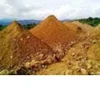 /product-detail/natural-nickel-ore-laterite-nickel-ore-1-80-1-90-2-0-up-50037100817.html