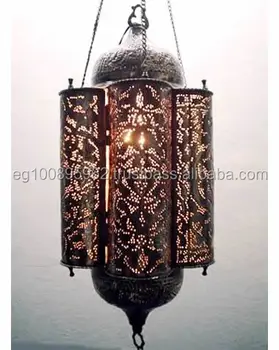 Br49 Antique Reproduction Turkish Ic Style Deco Art Hanging Lighting Lamp Light Indoor Product On Alibaba Br49 Antique Reproduction Turkish Ic Style Deco Art Hanging Lighting Lamp Light Indoor Product On Alibaba