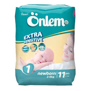 newborn baby diapers offers