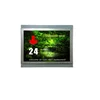 8inches TFT LCD Display for Elevator, Taiwan Elevator Parts