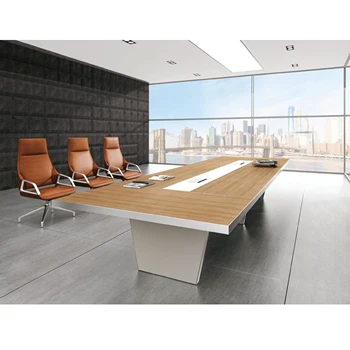 China Manufacture Modern Conference Table Room Furniture Modern Office Meeting Table Buy Modern Office Meeting Table Conference Room