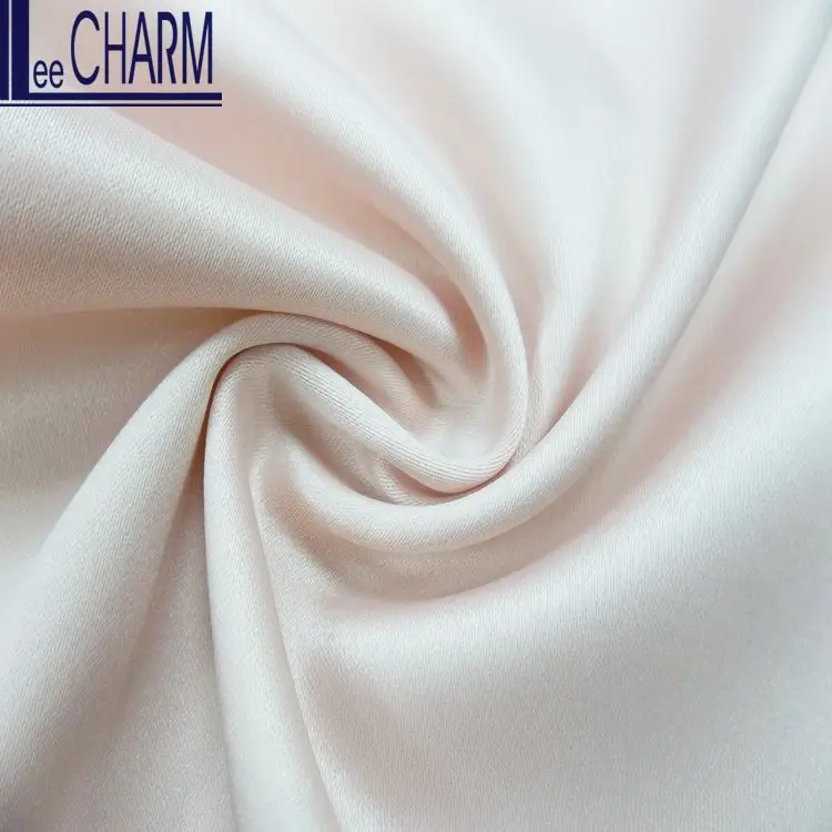 LEE CHARM-LCL182 (1).JPG