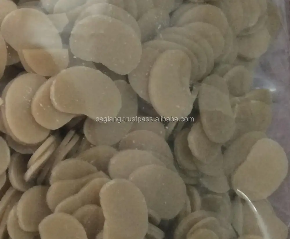 Ton Balıklı Karides Cips Ton Balıklı Karides Cips