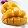 FRESH SWEET MANGO DELICIOUS / Vietnam origin/ Whatsapp +84 97777 5017