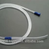 Disposable Suction Connecting Tube With Yankauer Device