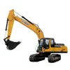 /product-detail/china-top-brand-21ton-crawler-excavator-xe215c-with-good-price-50045481959.html