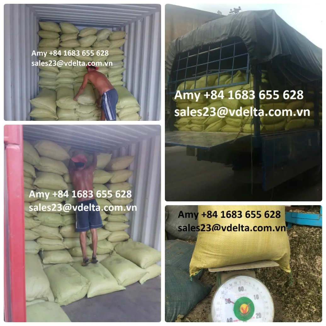 SEAWEED POWDER.jpg